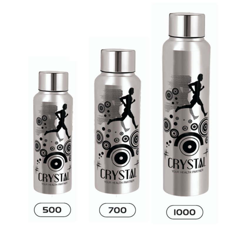 Product 5